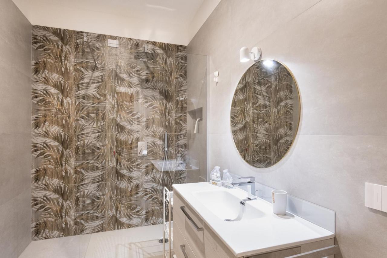 Easylife - Confortevola Dimora In Porta Venezia Milan Extérieur photo